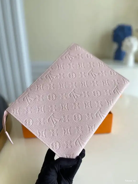 Cheap POCHETTE LOUIS VUITTON VOYAGE 0508
